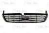 FORD 1509302 Radiator Grille